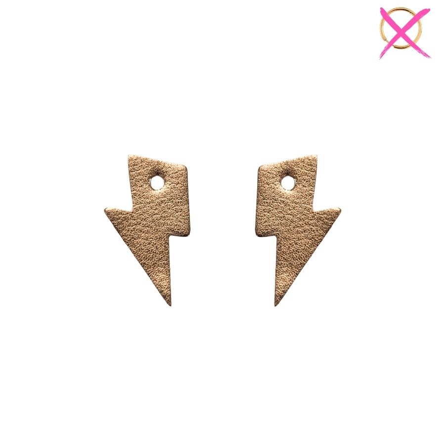 Bo Créoles Flash Recharge